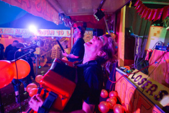 2406-laterrorista_arcade_fusion-07-30084.jpg