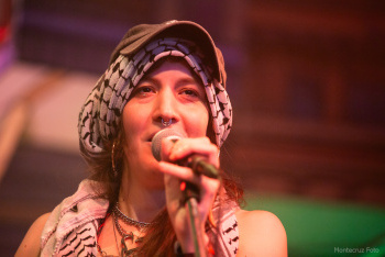 2506-akaromea-21-4858.jpg