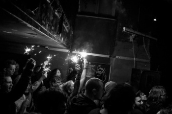 18-lifefucker-0936.jpg