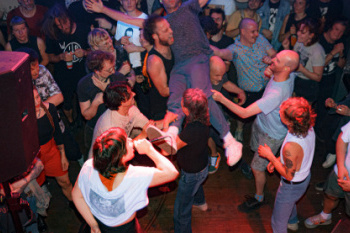 2206-judyandthejerks-5727.jpg