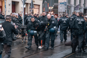 2508-hackeschermarkt-24-22118.jpg