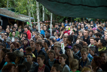 15-kq-kanal-4672.jpg
