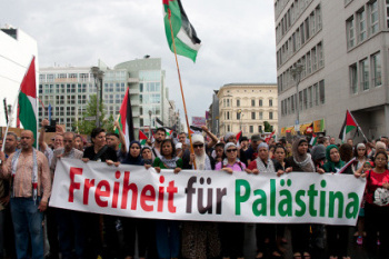 14-berlinforgaza-0960.jpg