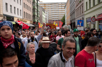 13-gezisolidarity-3695.jpg