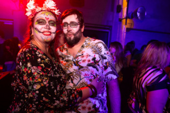 2311-cumbiafest-13-0923.jpg