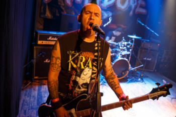 19-badnasty-4445.jpg