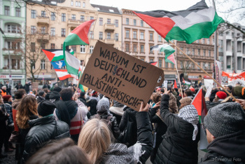 2511-palestinesolidarity-03-29014.jpg