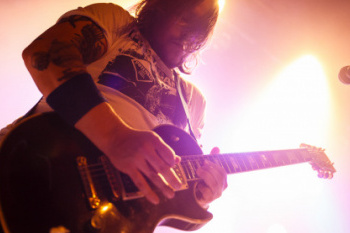 18-satanicsurfers-so36-5398.jpg