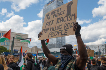 2006-blacklivesmatter-alex-0141.jpg