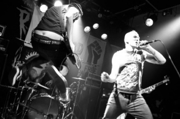 2003-antibastard-0057.jpg
