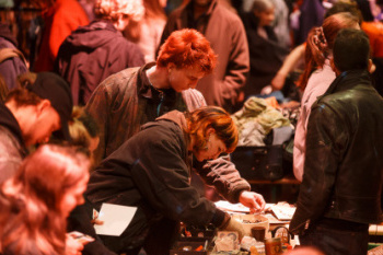 2304-nachtflohmarkt-0653.jpg