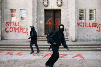 2410-fuberlin-09-5529.jpg