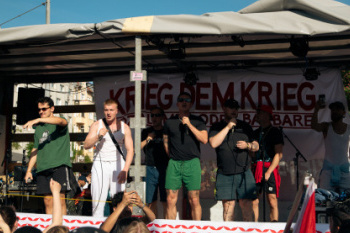 2405-teuterekordz-1mai-05-4753.jpg