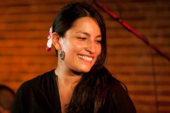 13-anitatijoux-3048.jpg