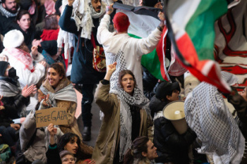 2312-palestine-hauptbahnhof-24-3590.jpg
