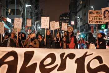 16-alertafeminista-13.jpg