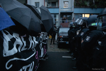 2508-rigaer94demo-10-22020.jpg
