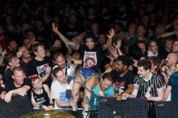 2208-descendents-5651.jpg