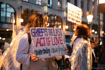 2509-gilanancyprotest-25-1267.jpg