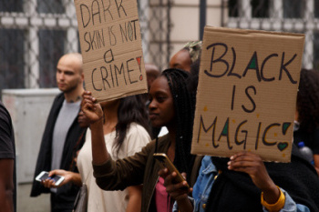 17-blacklivesmatter-0973.jpg