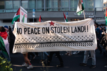 2405-nakba76demokomite-10-8241.jpg