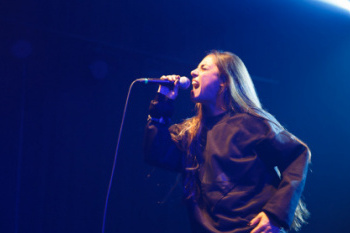 18-sarahebe-salamuseo-2758.jpg