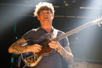 18-theeohsees-3706.jpg