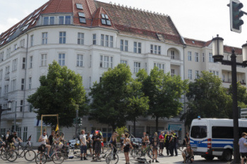 2107-kopibikedemo-2848.jpg
