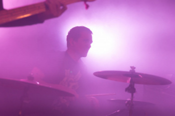 16-turbostaat-tommy-6878.jpg
