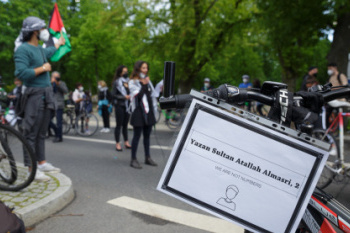 2105-palestine-bikedemo-1696.jpg
