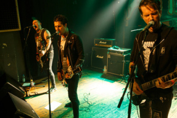 19-badnasty-4497.jpg