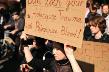 2404-freepalestine-18-3059.jpg