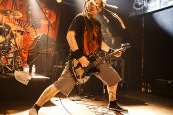 19-theexploited-6155.jpg
