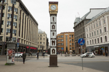17-riga-latvia-4.jpg