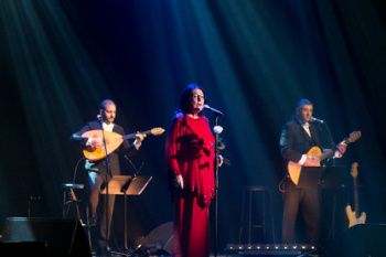 14-nanamouskouri-2896.jpg