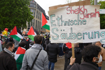 2105-palestinaspricht-1870.jpg