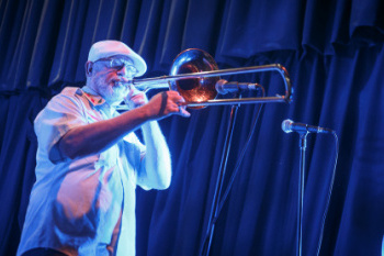 2211-theskatalites-0929.jpg