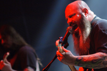14-crowbar-so36-4871.jpg