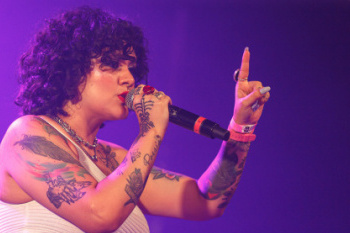 2308-rebecalane-8326.jpg
