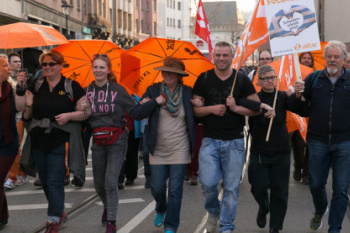 15-blockupydemo-1511.jpg