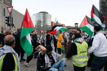 2406-freepalestine_potsdamerplatz-11-9667.jpg