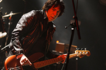2301-uksubs-4223.jpg
