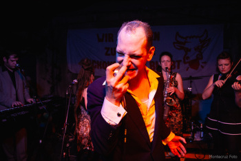 1108-worldinferno_schokoladen-52-3021.jpg