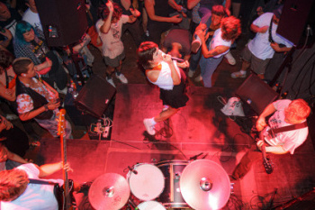 2206-judyandthejerks-5724.jpg