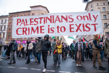 2511-palestinesolidarity-23-29157.jpg