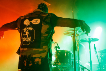 19-ho99o9-binuu-6306.jpg