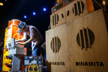 2103-soundsystems-0177.jpg