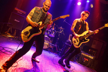 2020-tilidin-clash-0063.jpg