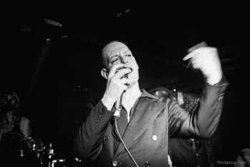 1209-worldinferno-07-7614.jpg