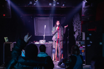 2502-hiphop_3ezwa-07-7046.jpg